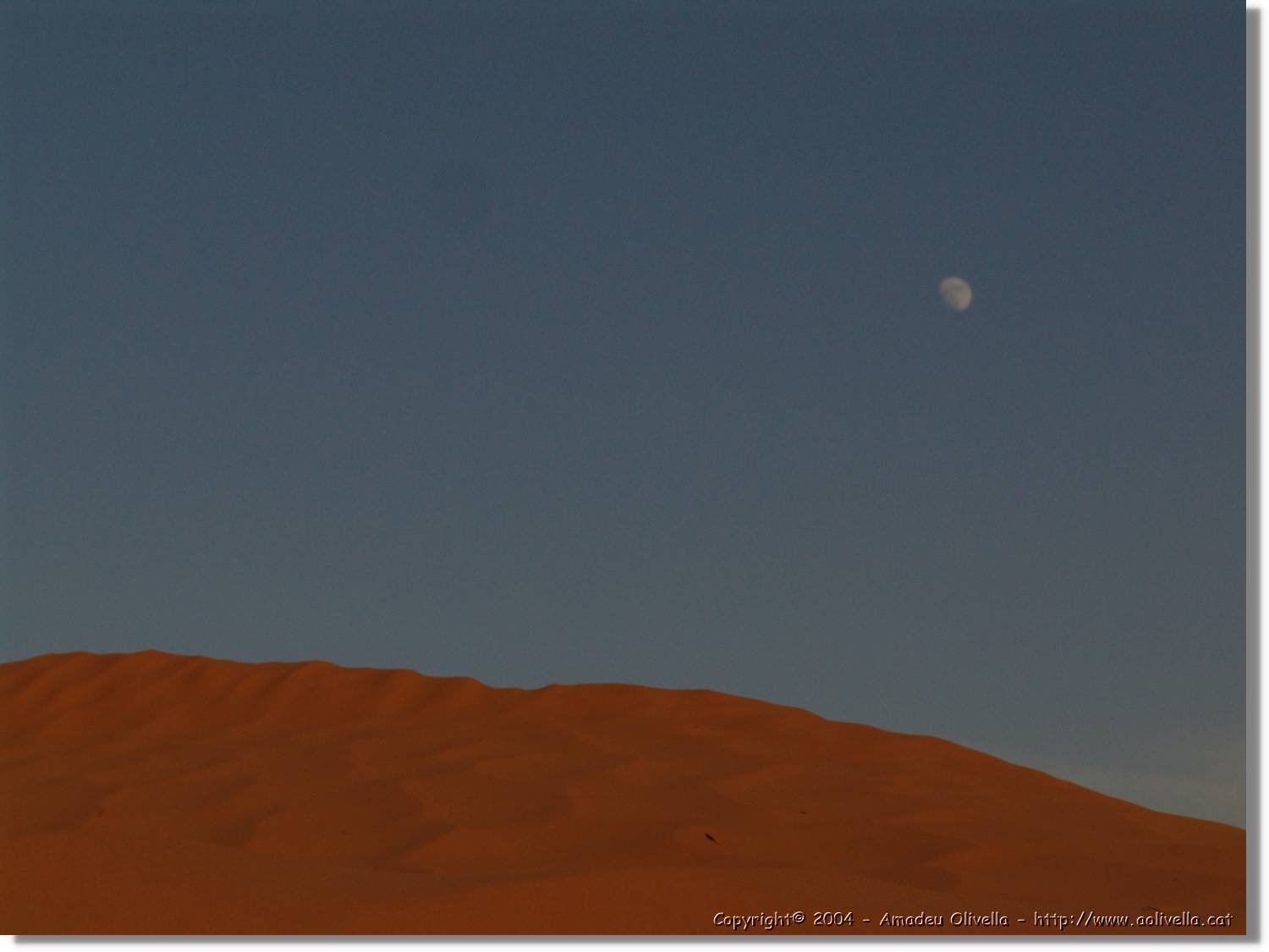 Tunisia_0282.jpg