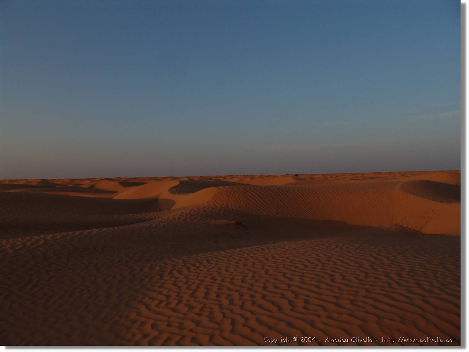 Tunisia_0284.jpg