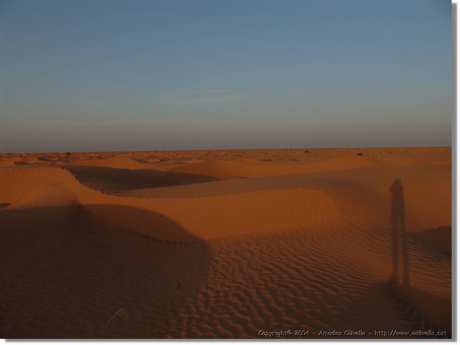Tunisia_0285.jpg