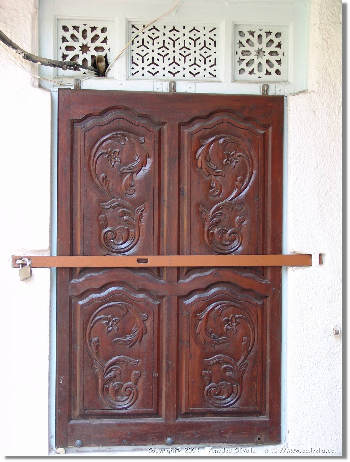 Tunisia_0892.jpg