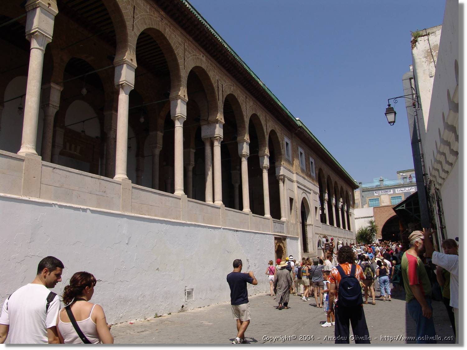 Tunisia_0896.jpg