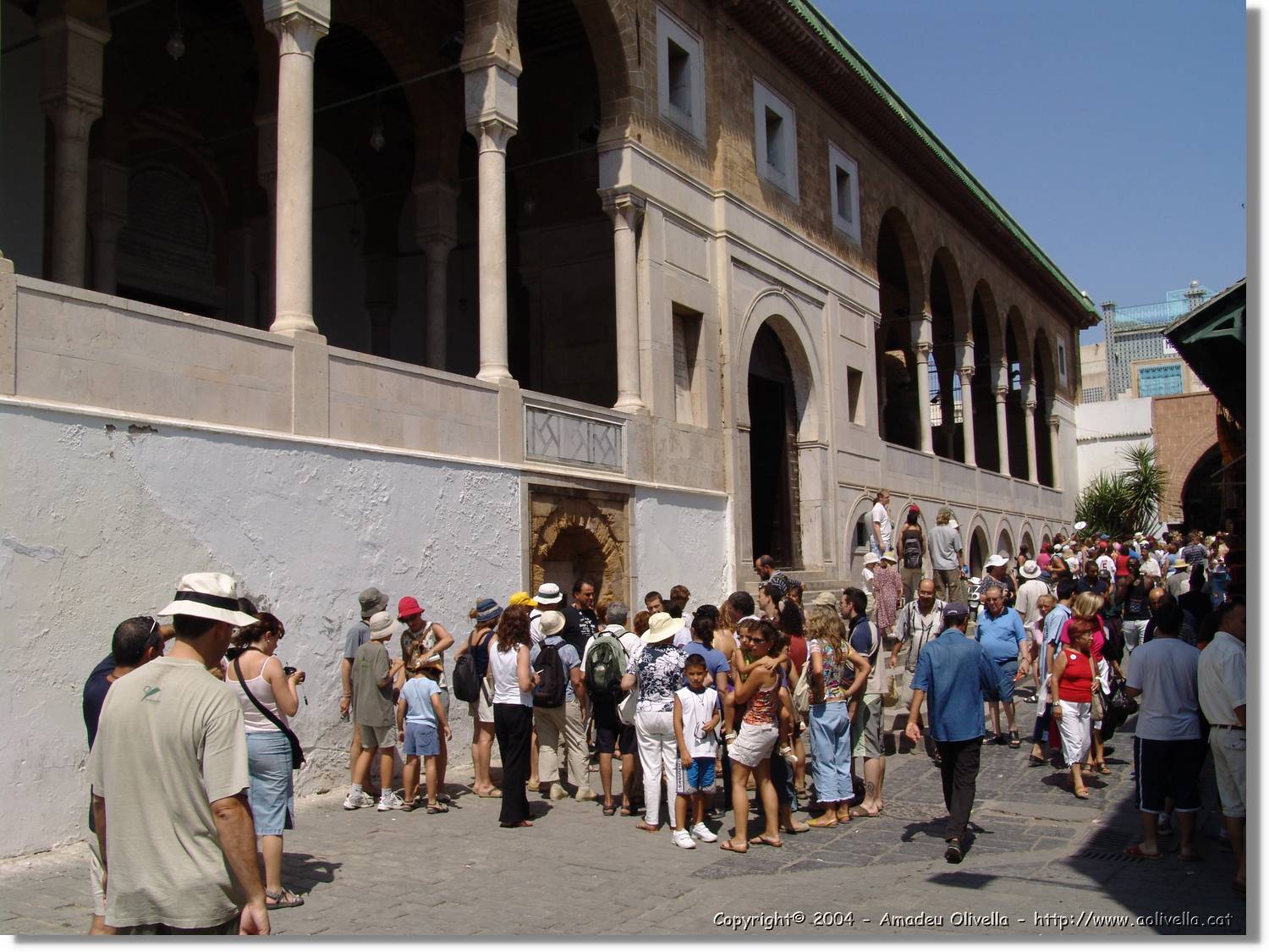 Tunisia_0898.jpg