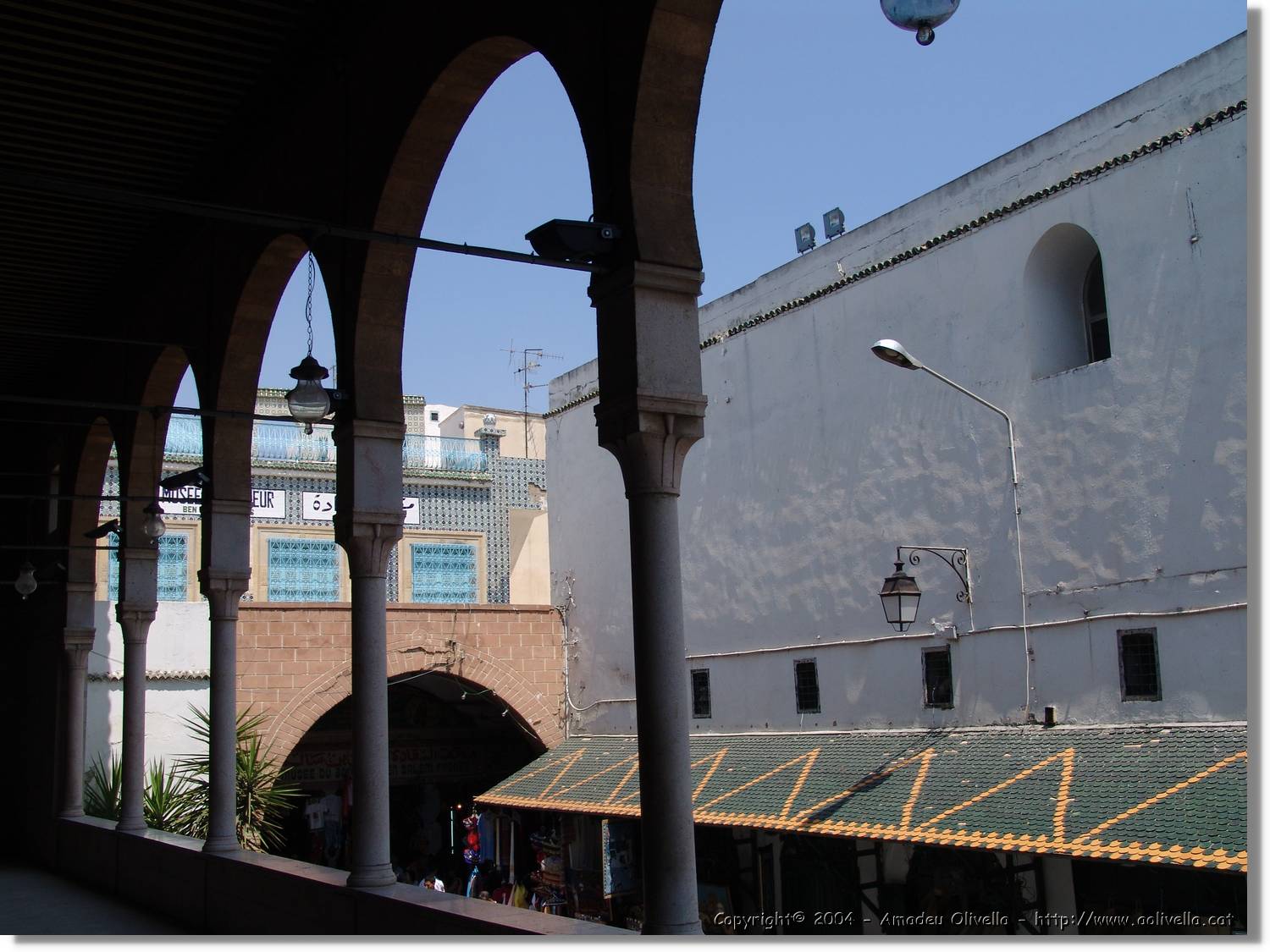 Tunisia_0905.jpg