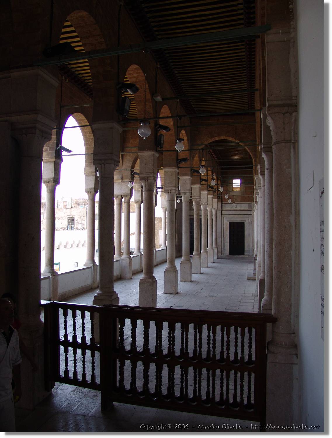 Tunisia_0906.jpg