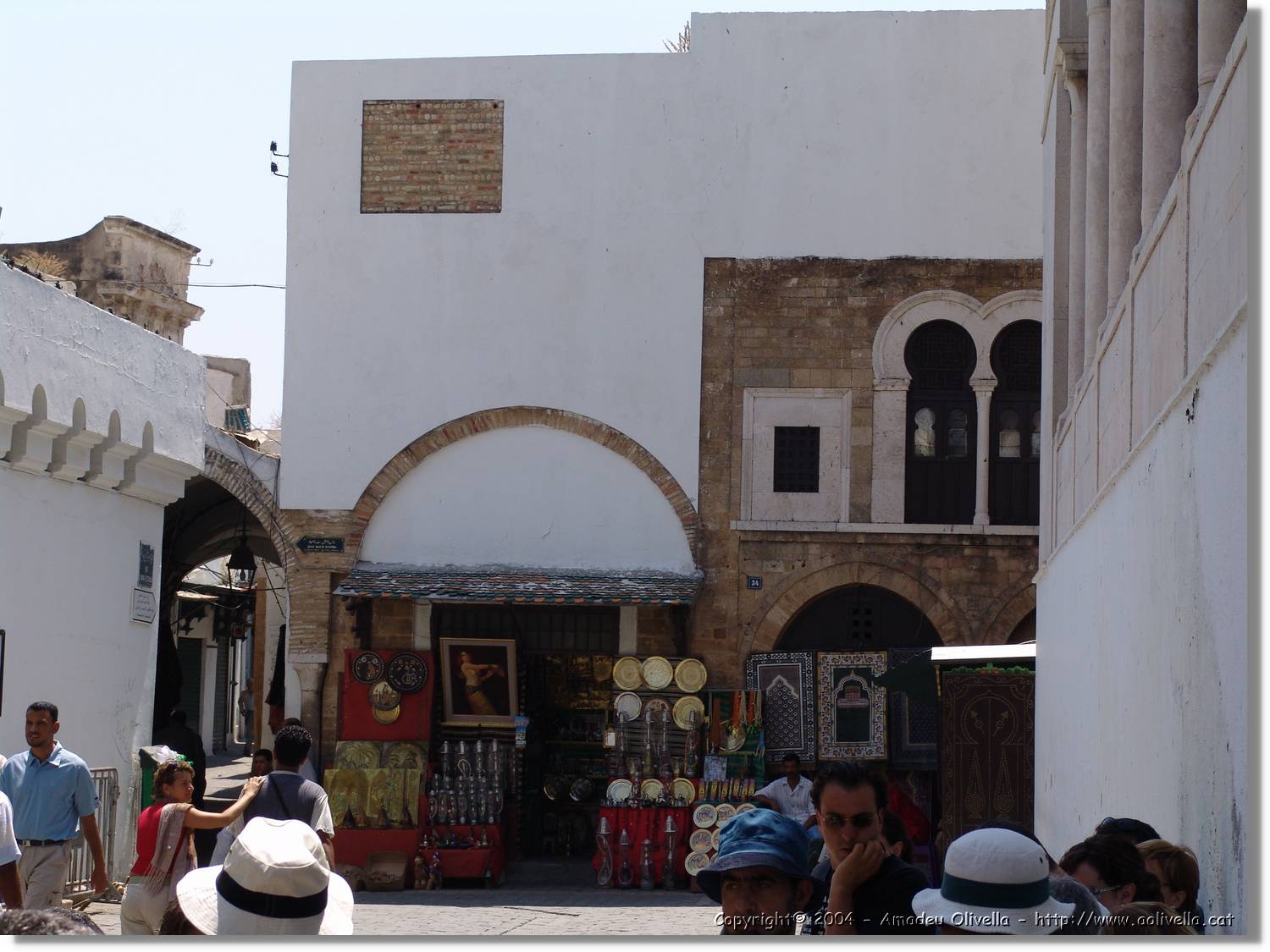 Tunisia_0908.jpg