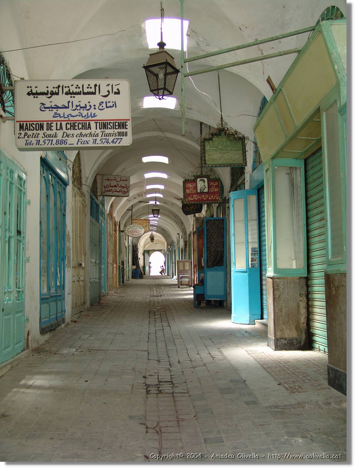 Tunisia_0911.jpg