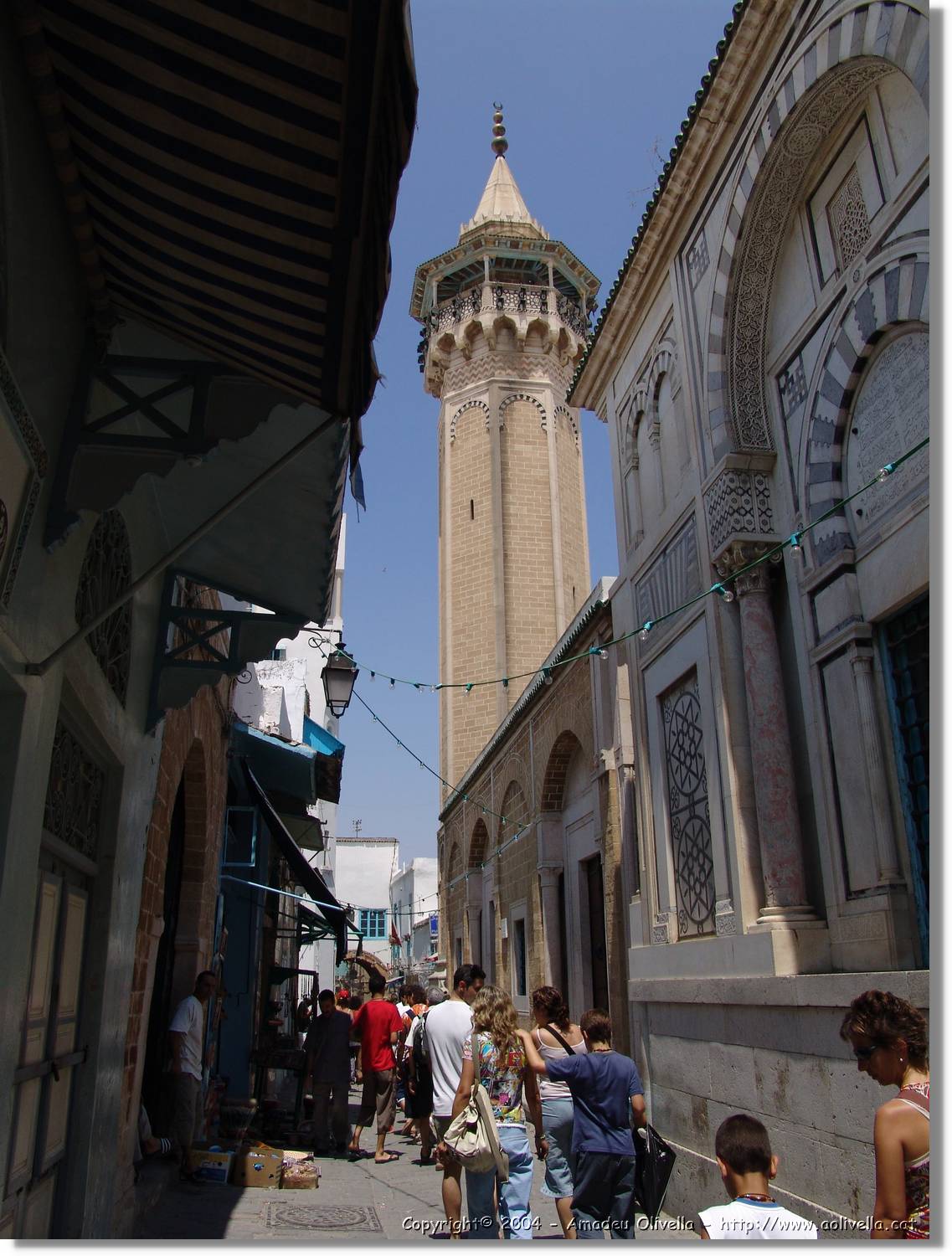 Tunisia_0912.jpg