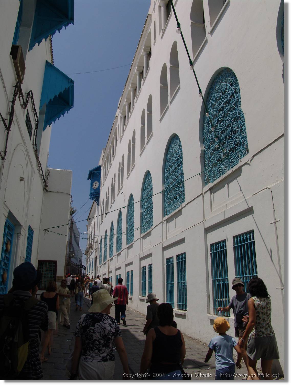 Tunisia_0913.jpg