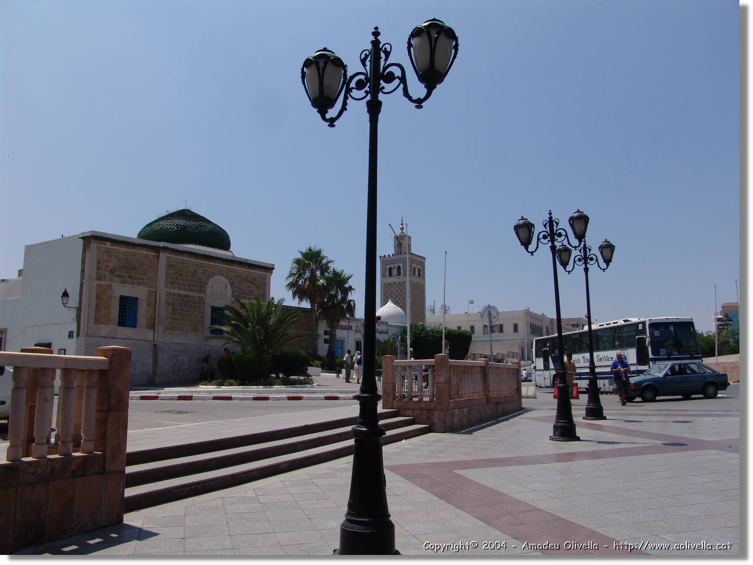 Tunisia_0914.jpg