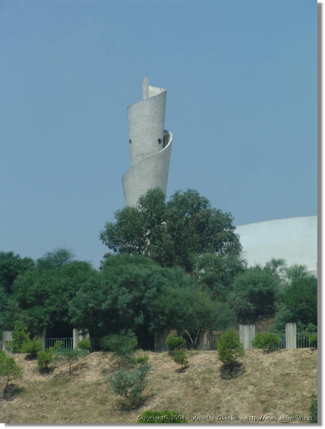 Tunisia_0915.jpg
