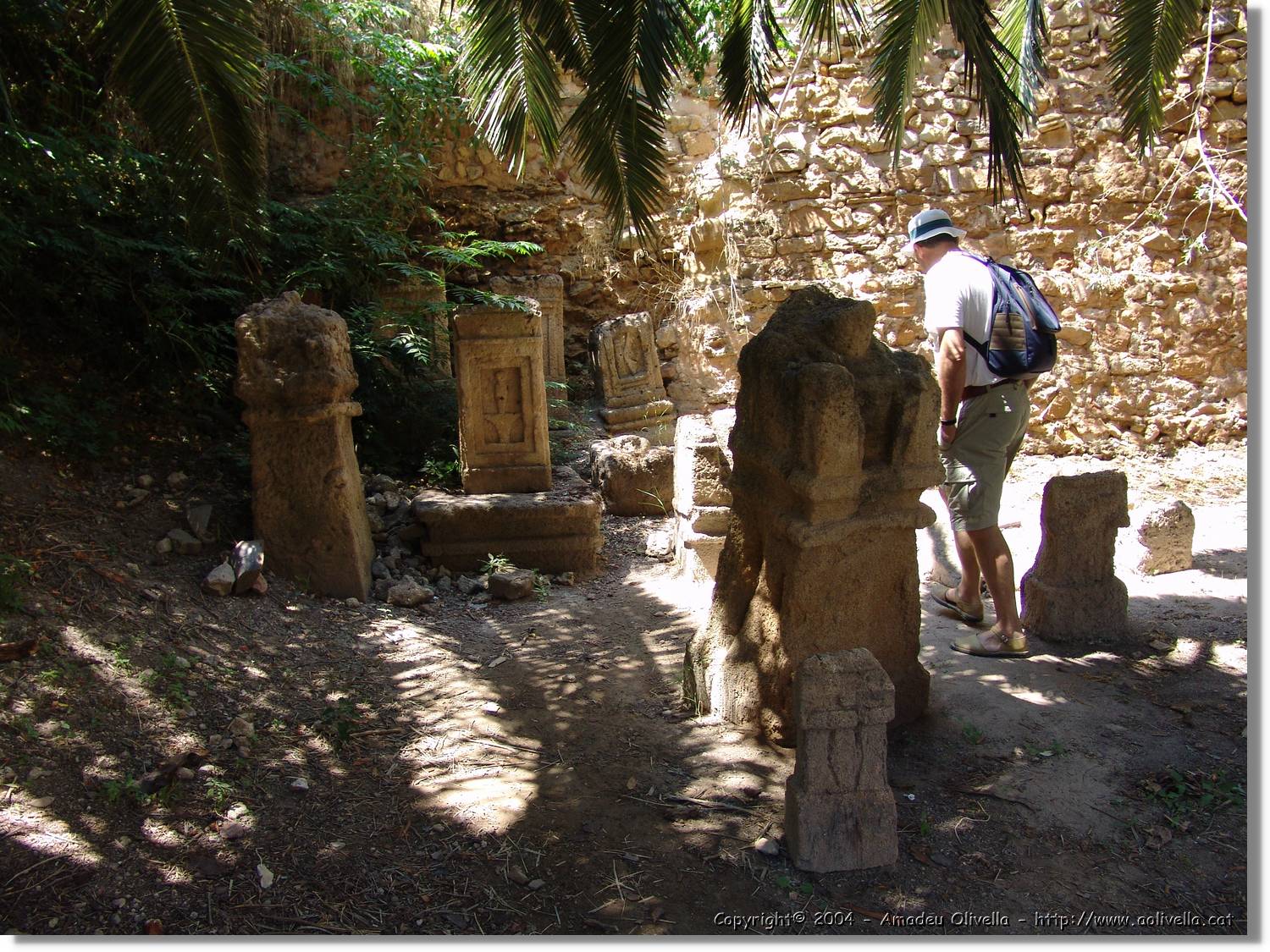 Tunisia_0919.jpg