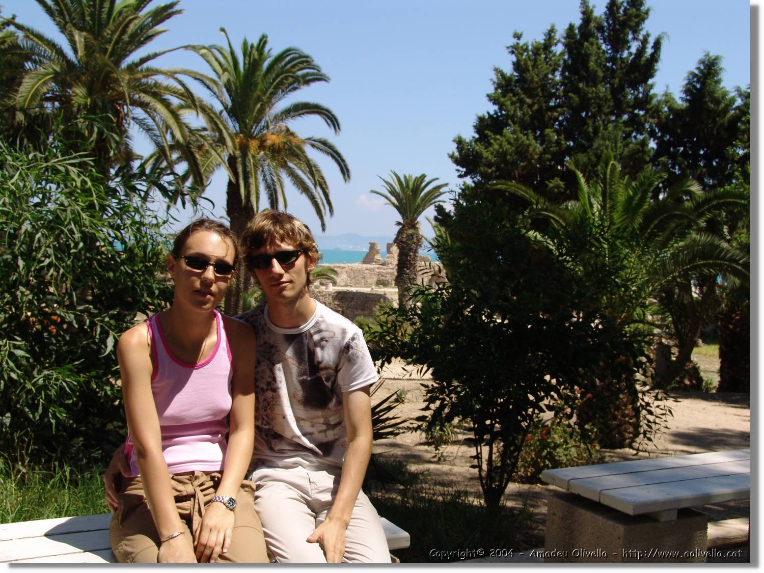 Tunisia_0920.jpg