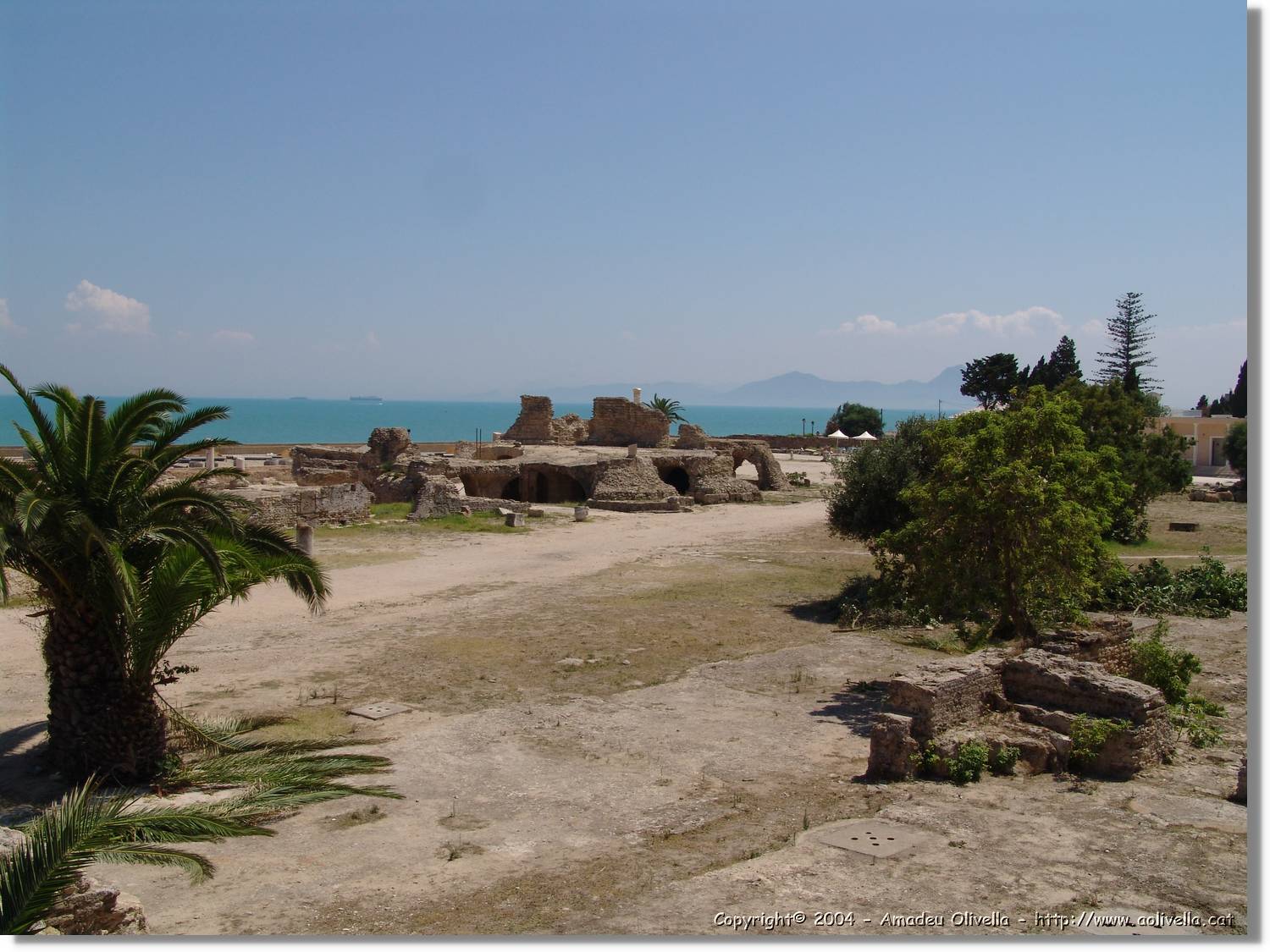 Tunisia_0926.jpg
