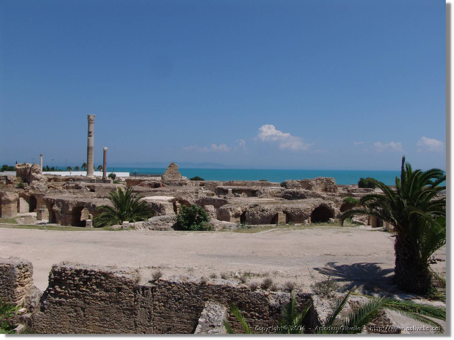 Tunisia_0927.jpg