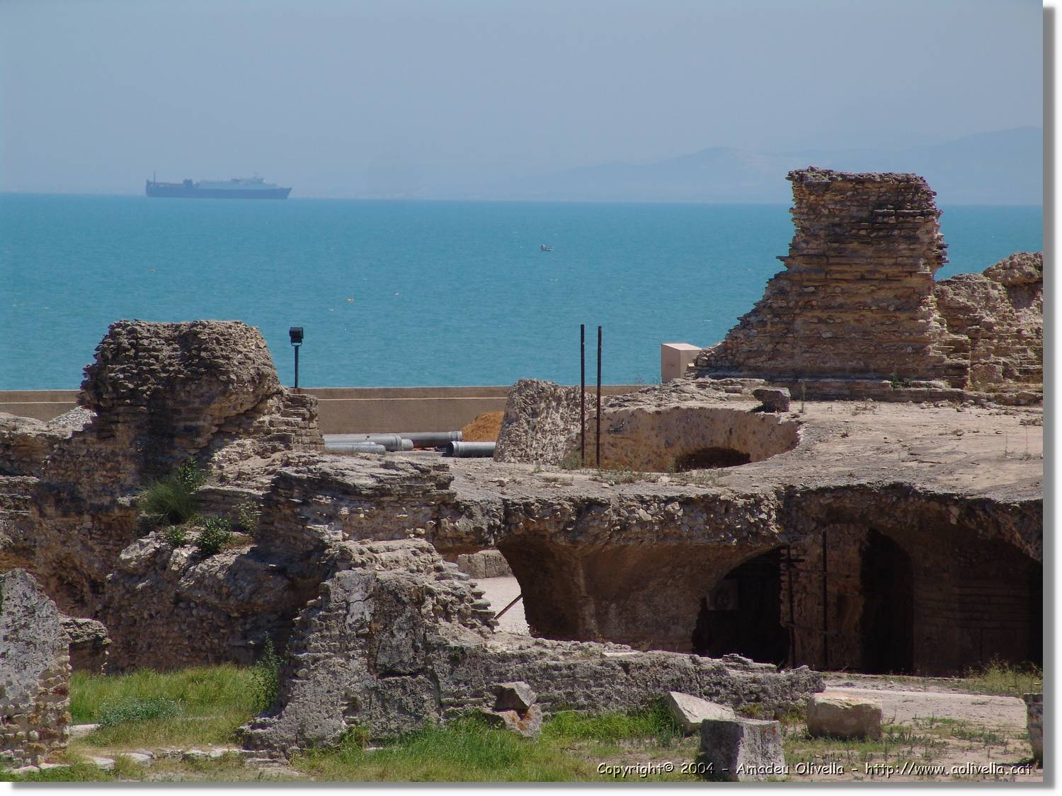 Tunisia_0928.jpg