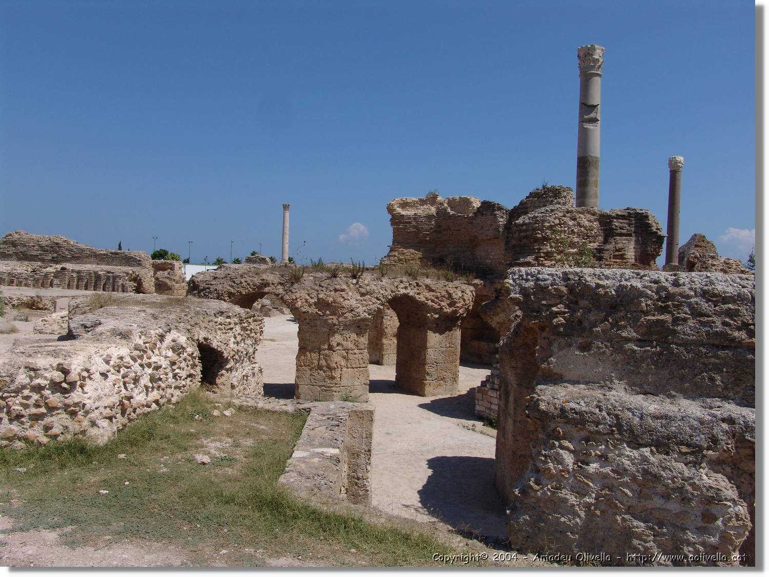 Tunisia_0932.jpg