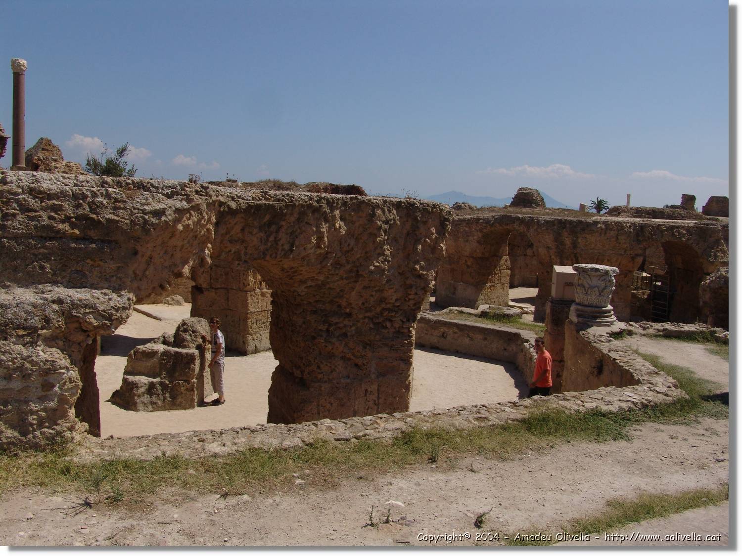 Tunisia_0933.jpg