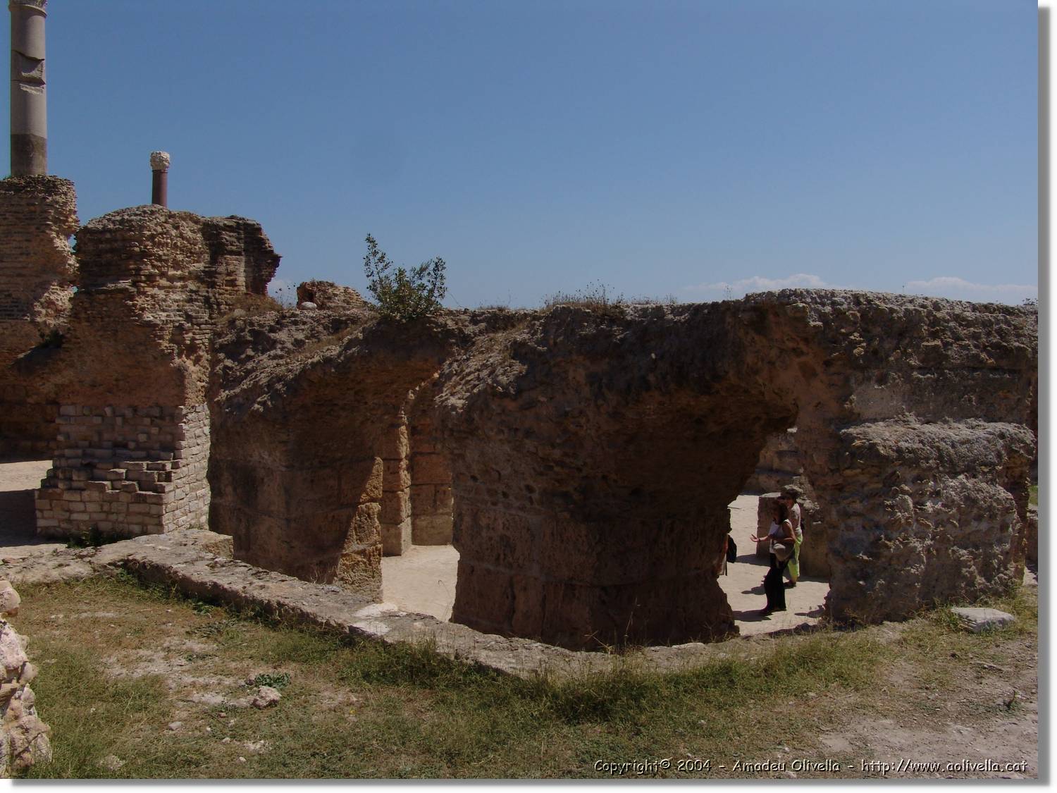 Tunisia_0934.jpg