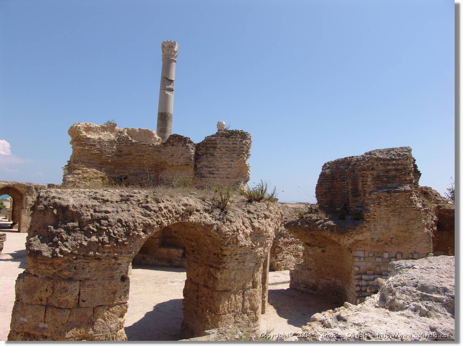 Tunisia_0935.jpg