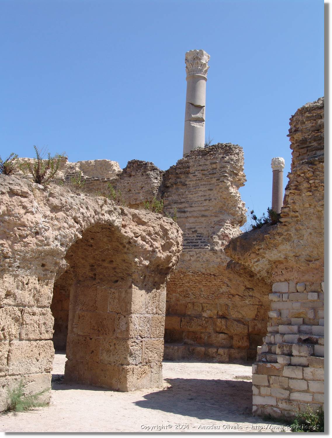 Tunisia_0937.jpg