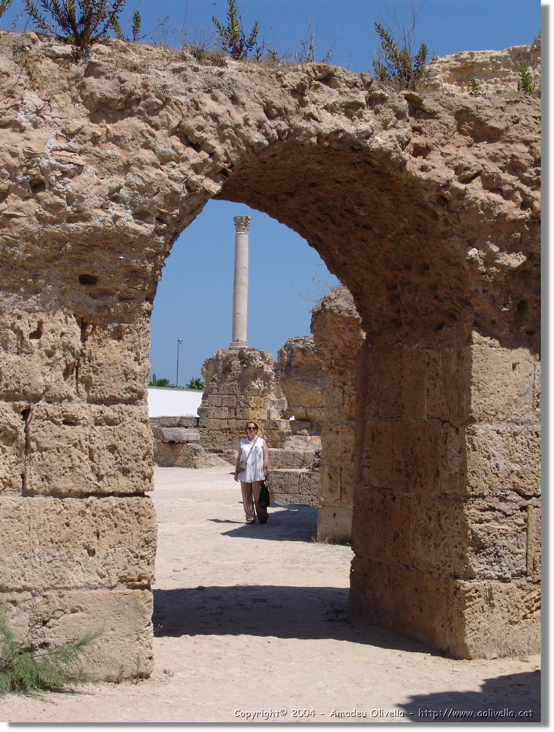 Tunisia_0938.jpg