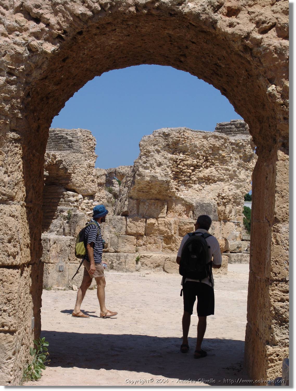 Tunisia_0939.jpg