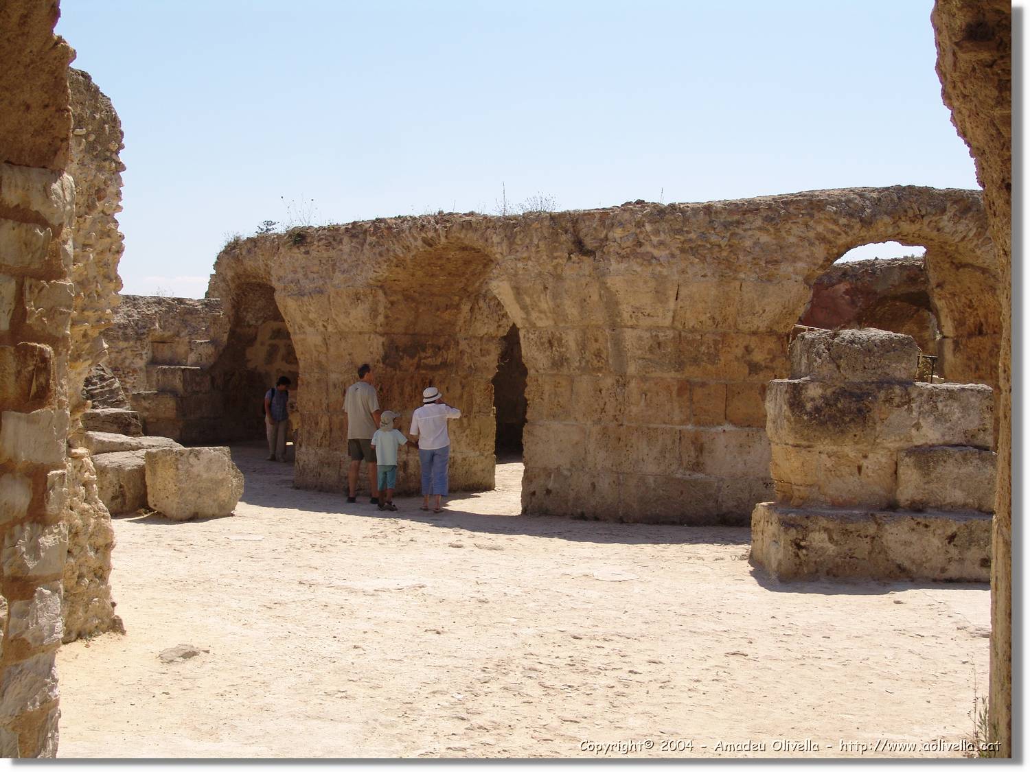 Tunisia_0940.jpg