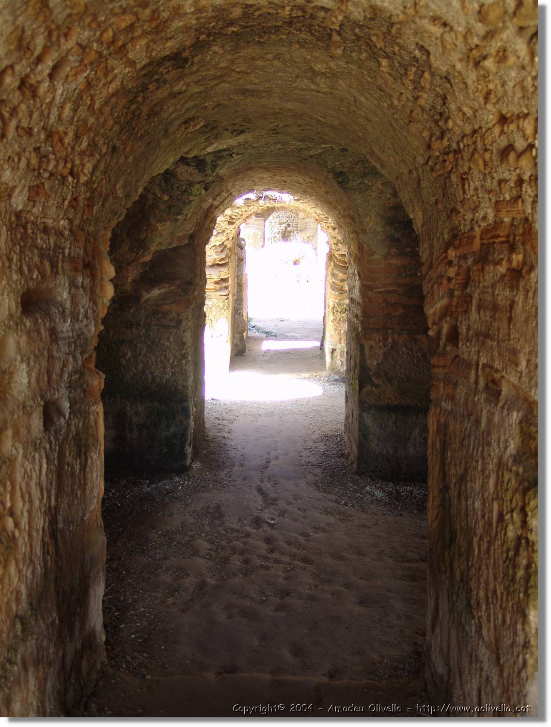 Tunisia_0941.jpg