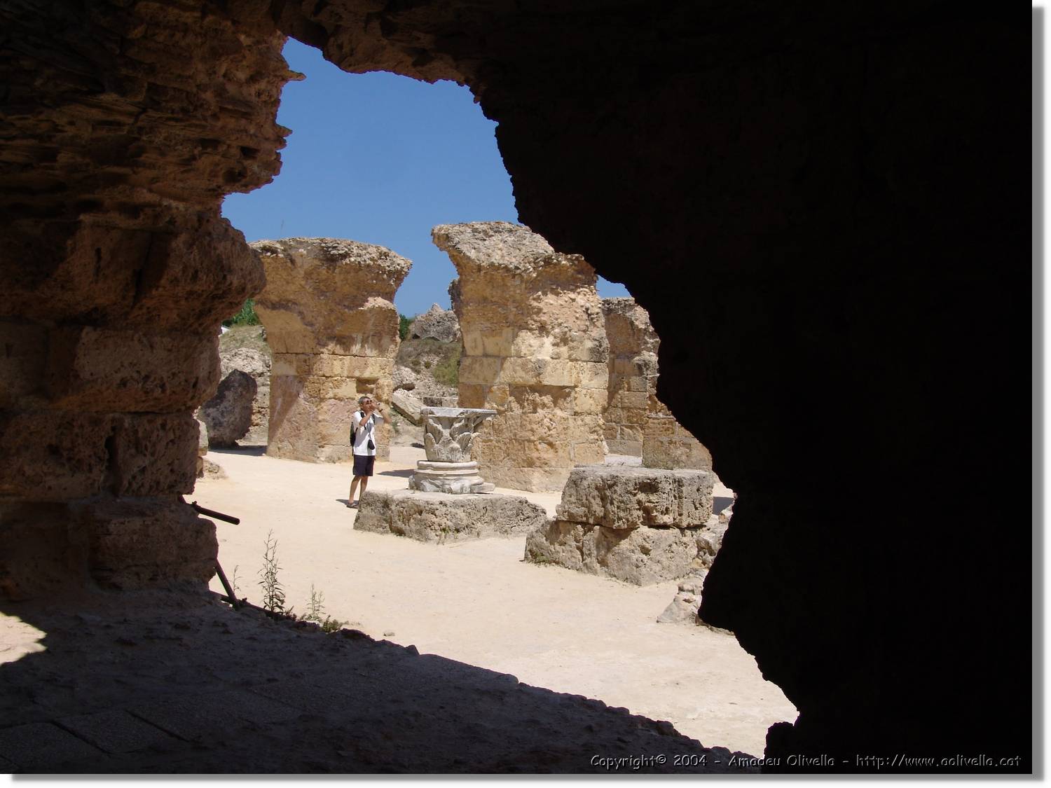 Tunisia_0942.jpg