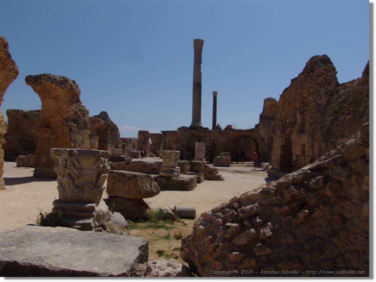Tunisia_0944.jpg