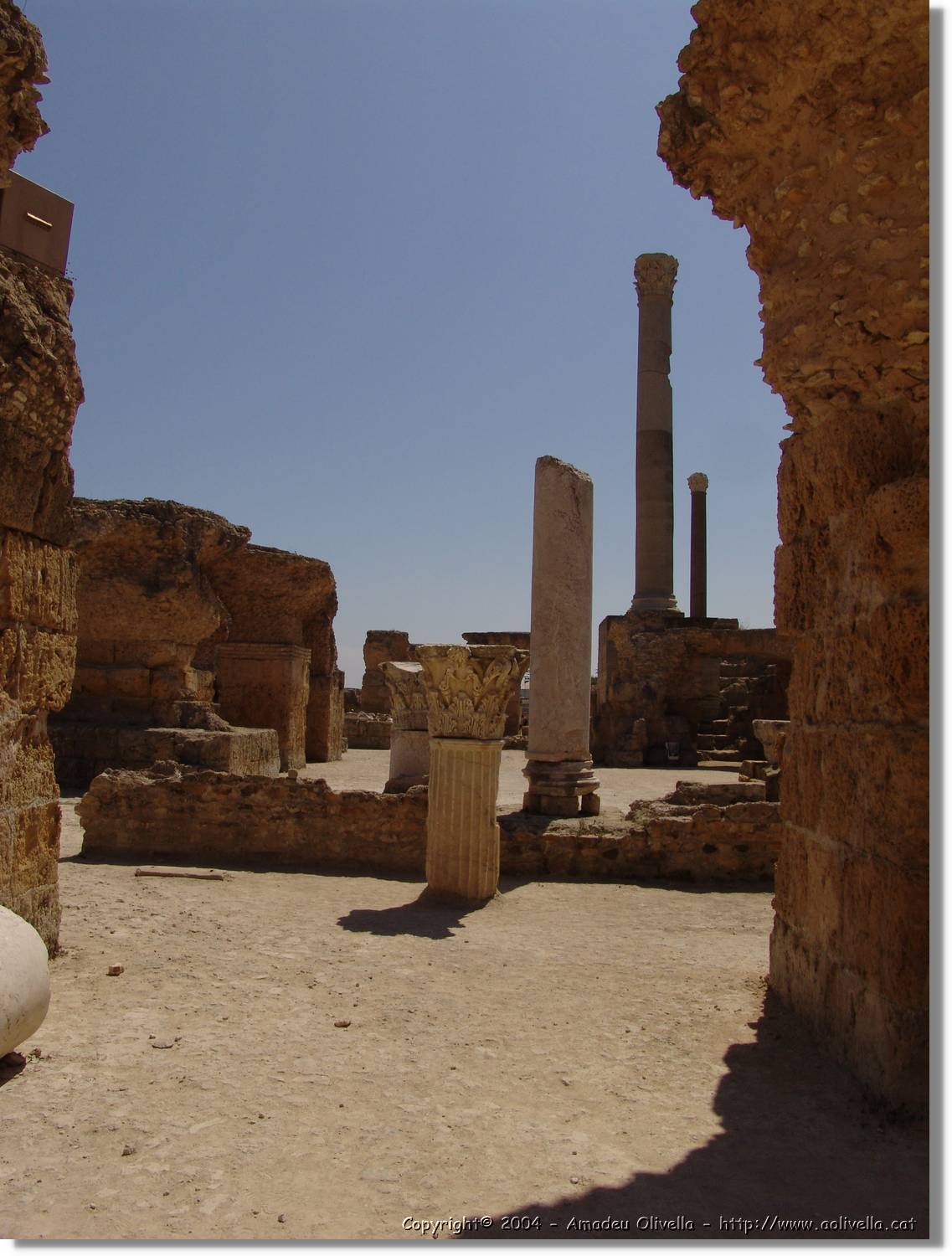 Tunisia_0946.jpg