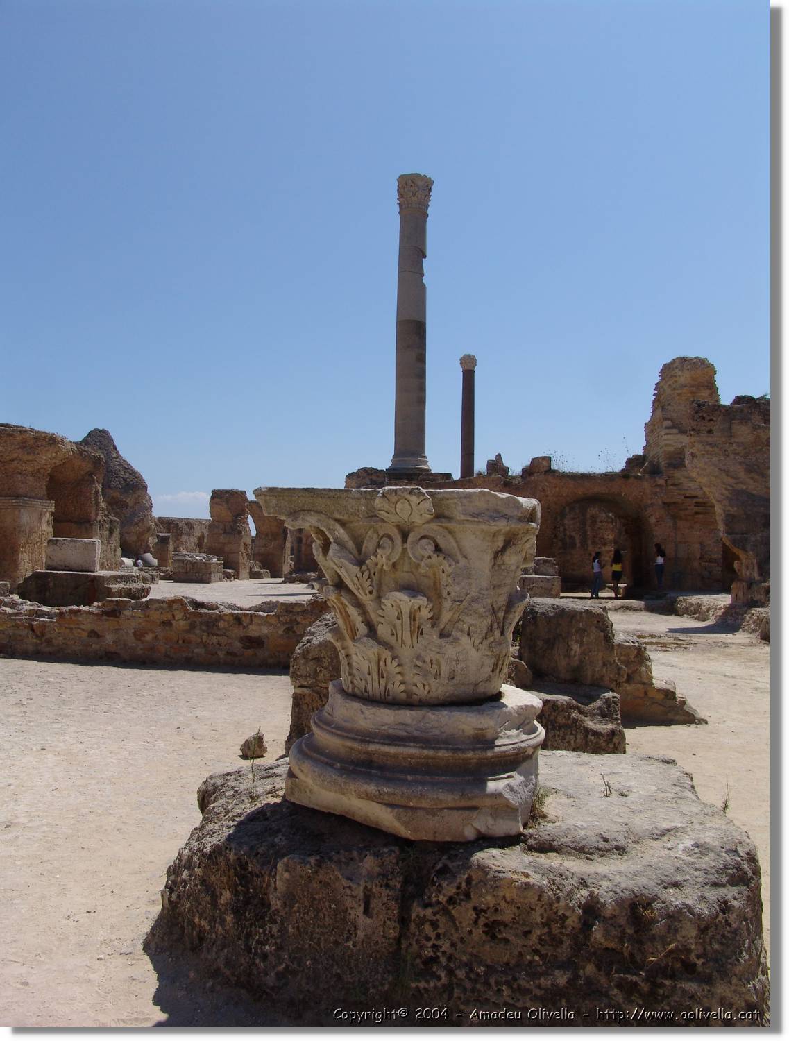 Tunisia_0947.jpg