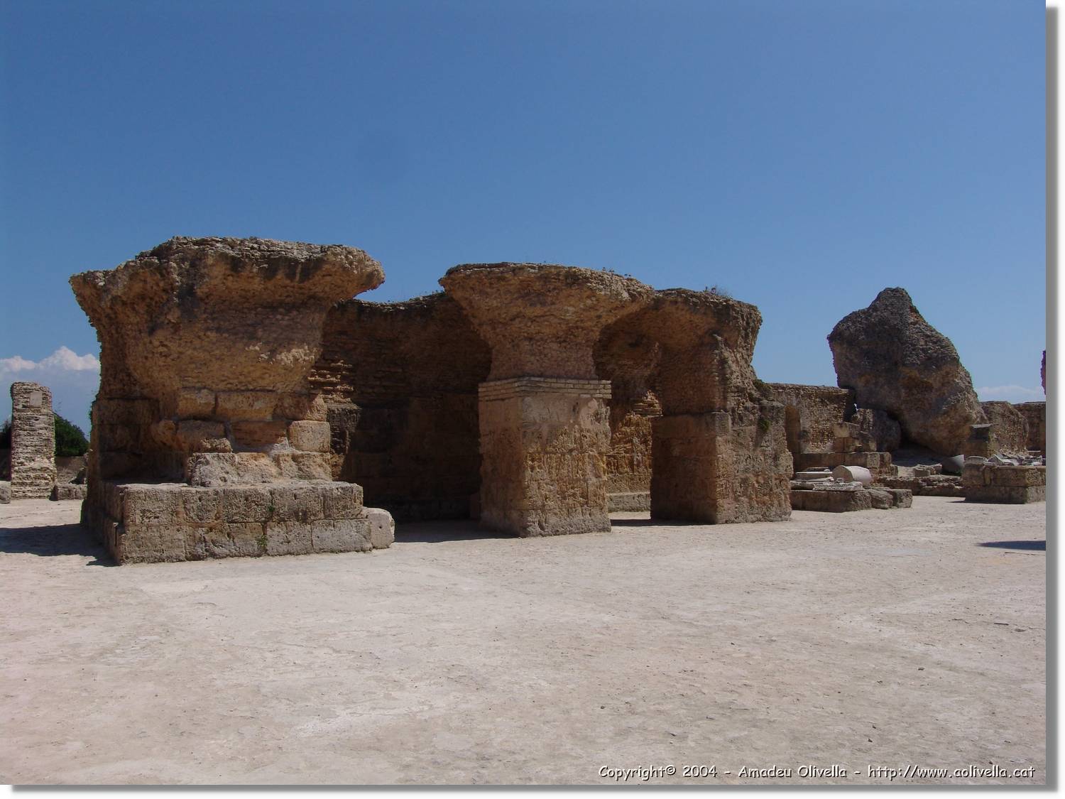Tunisia_0948.jpg