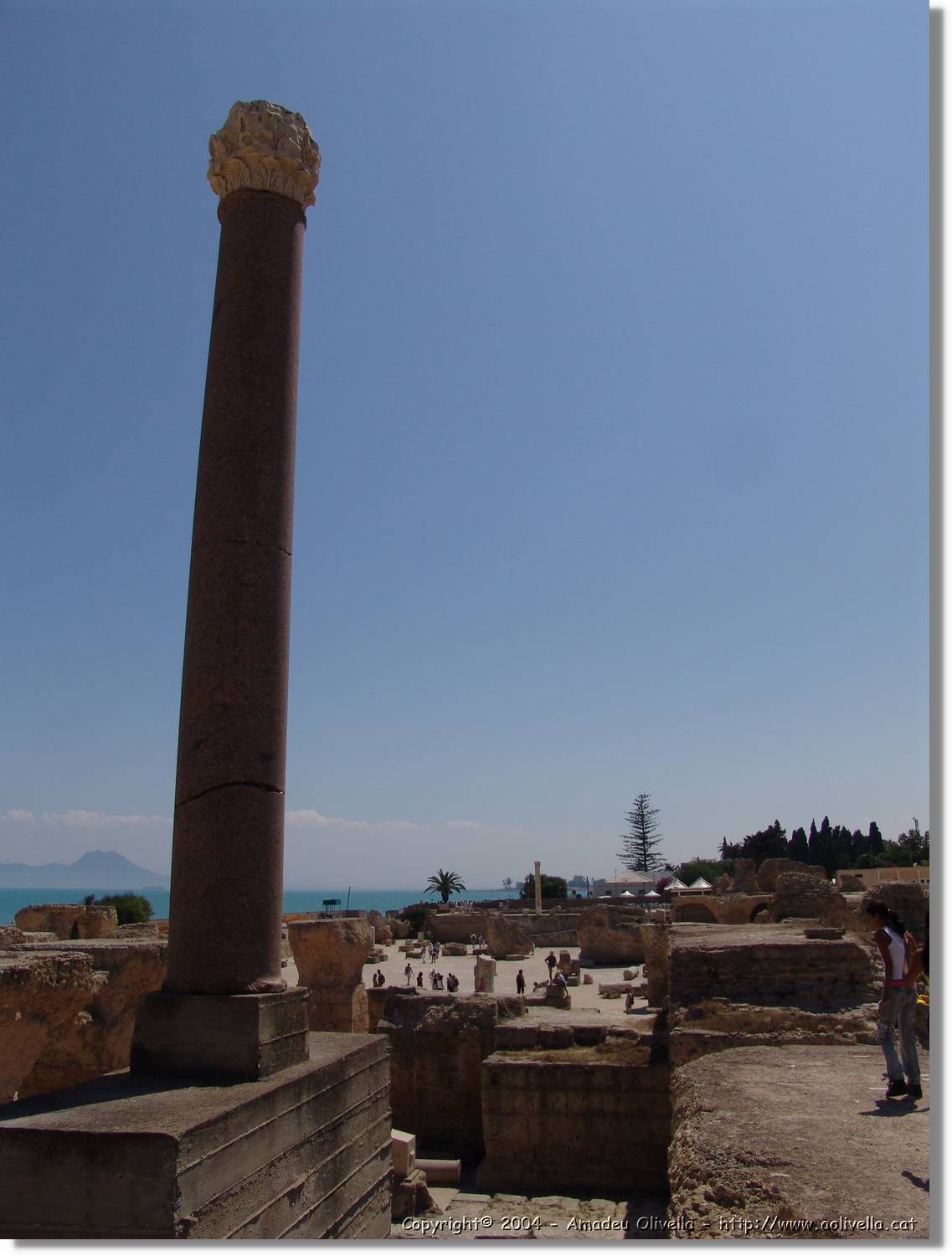 Tunisia_0949.jpg