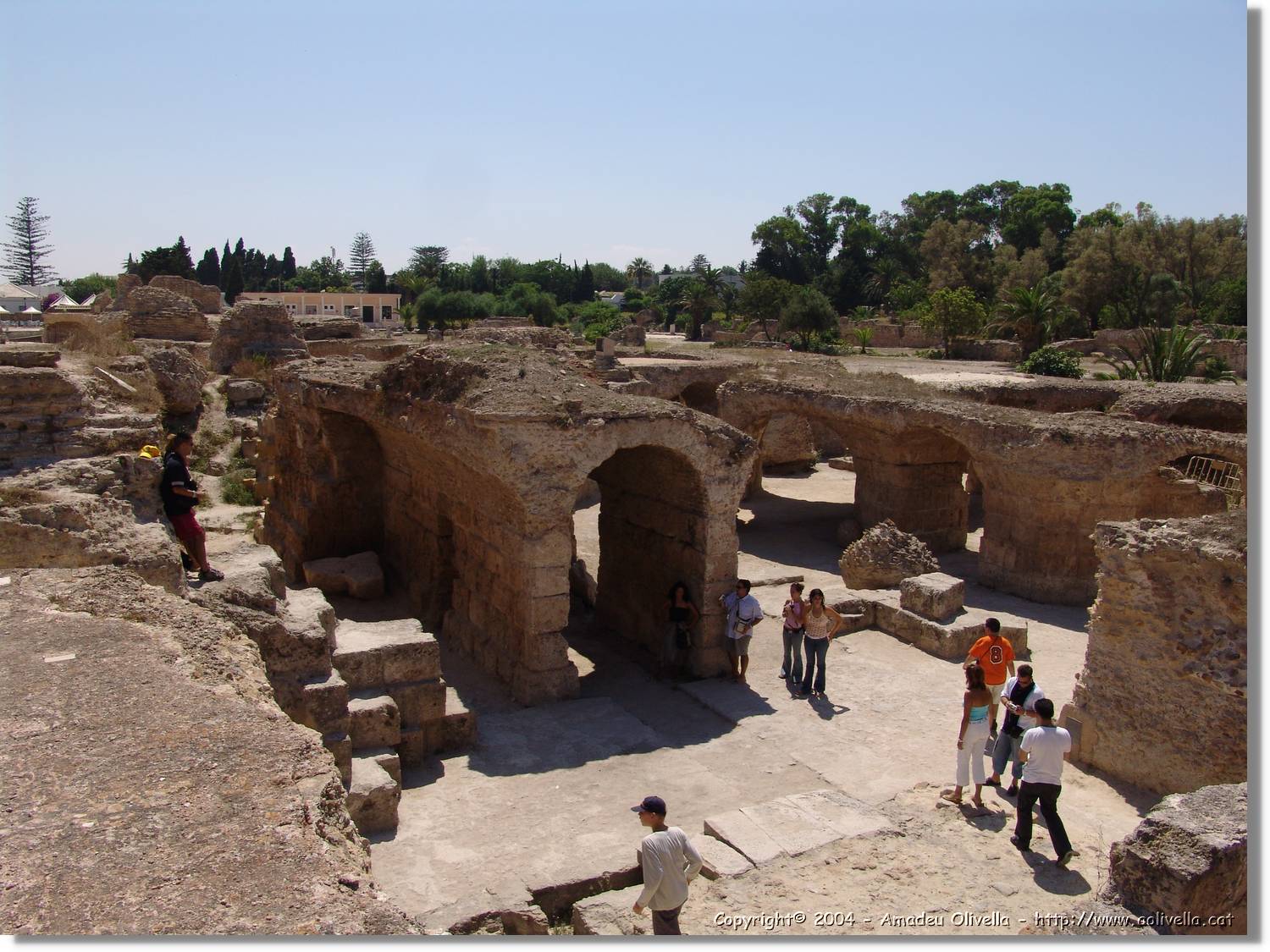 Tunisia_0951.jpg
