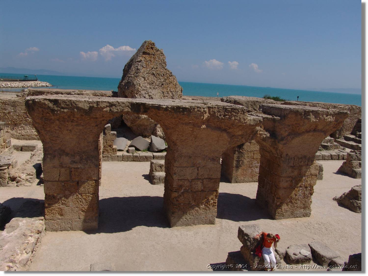 Tunisia_0952.jpg