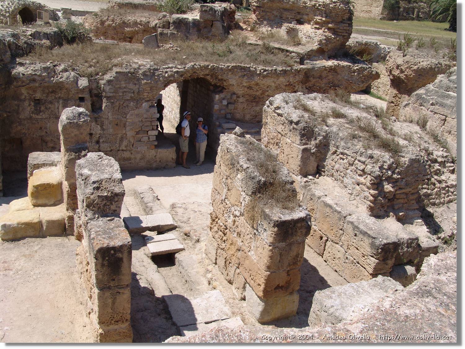 Tunisia_0953.jpg