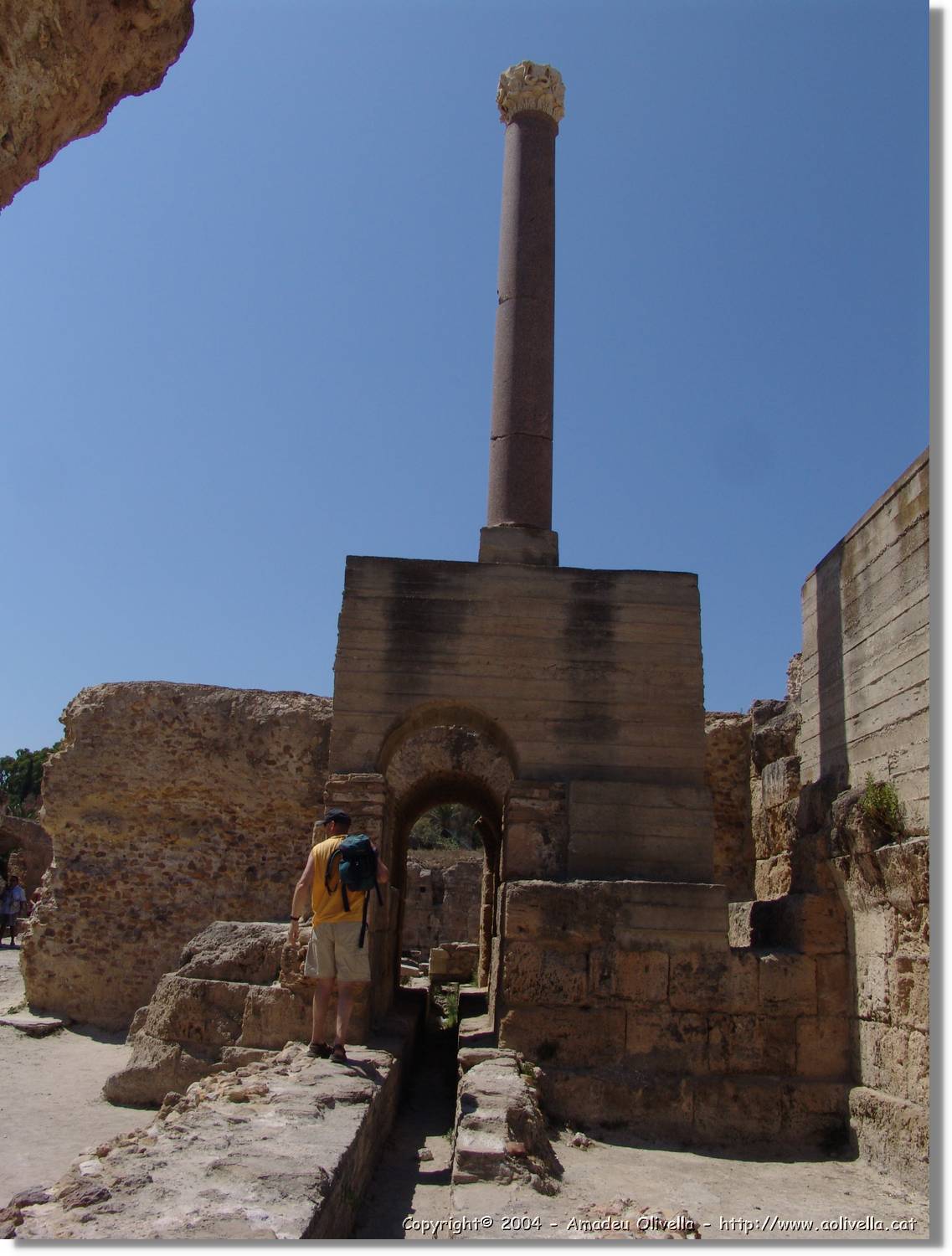 Tunisia_0955.jpg