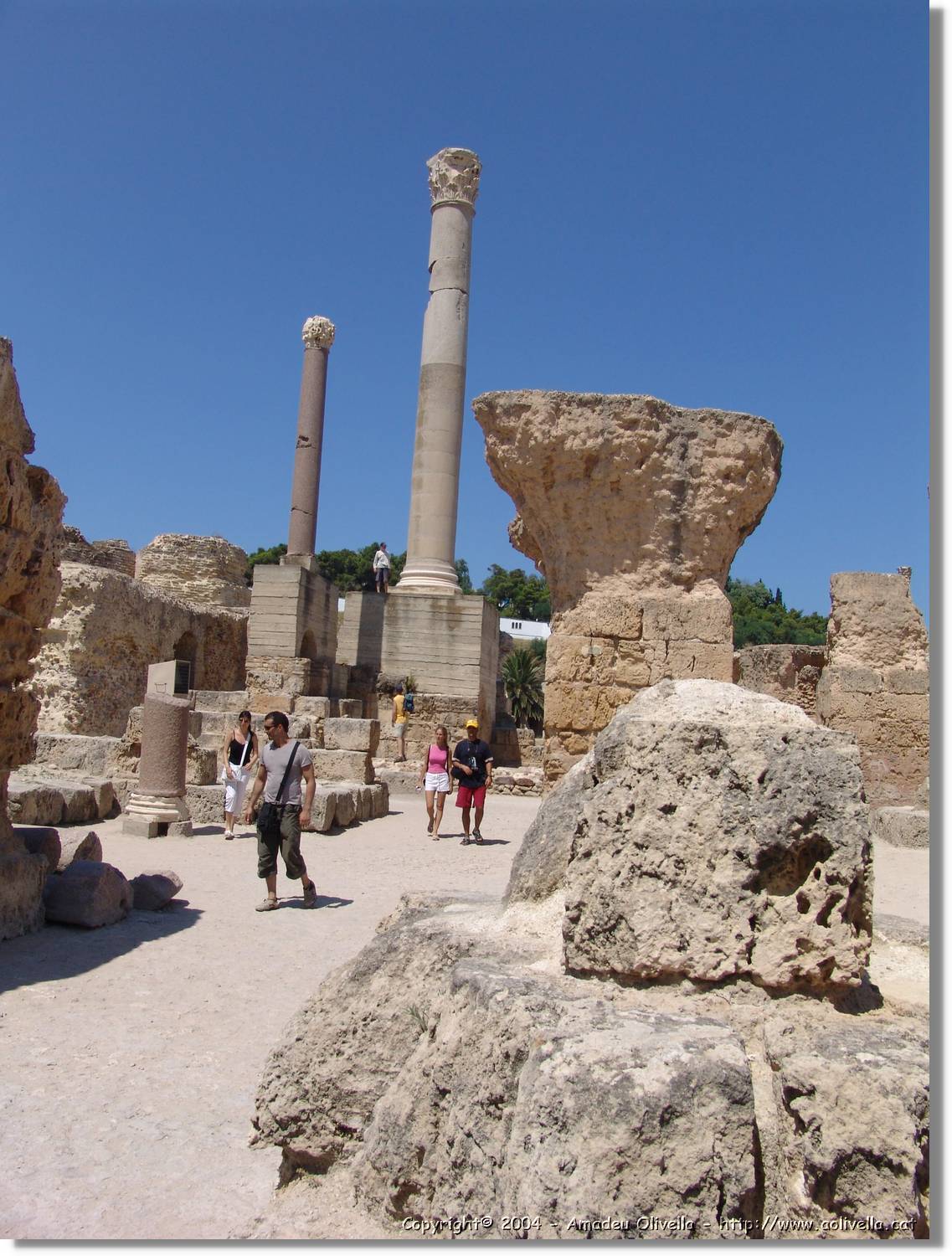 Tunisia_0956.jpg