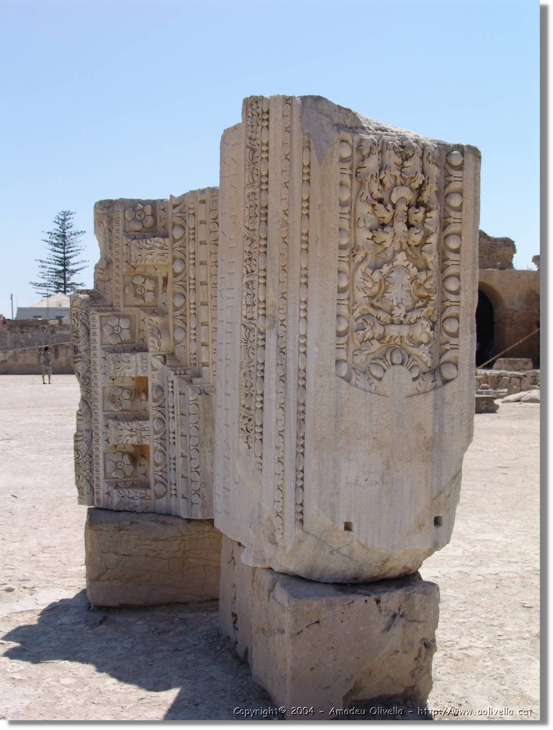 Tunisia_0957.jpg