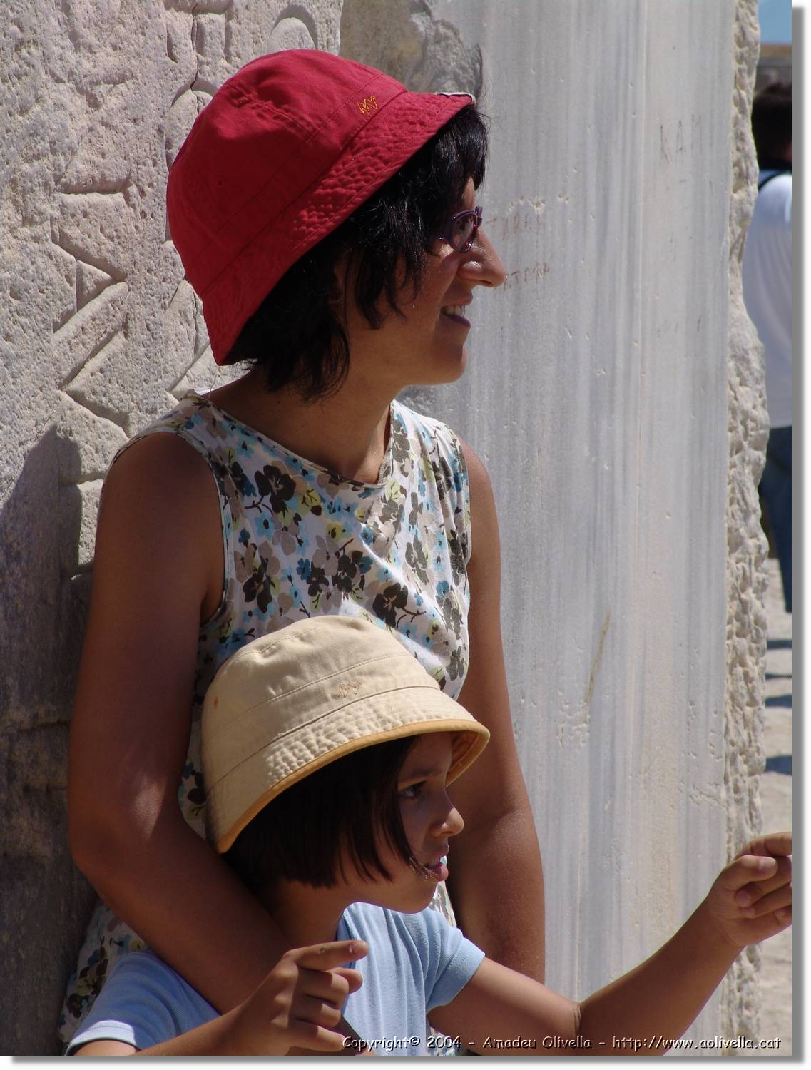 Tunisia_0958.jpg