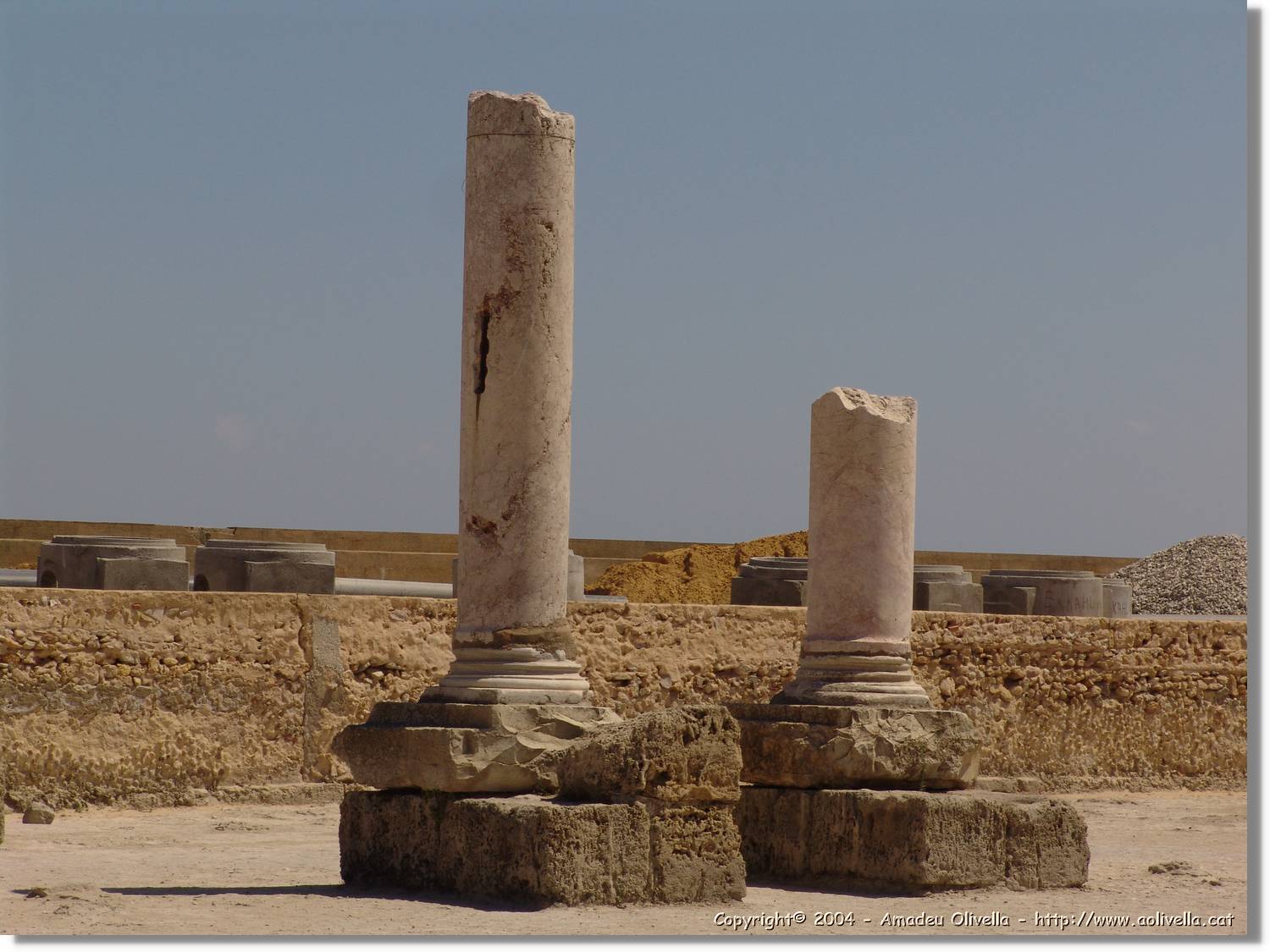 Tunisia_0959.jpg