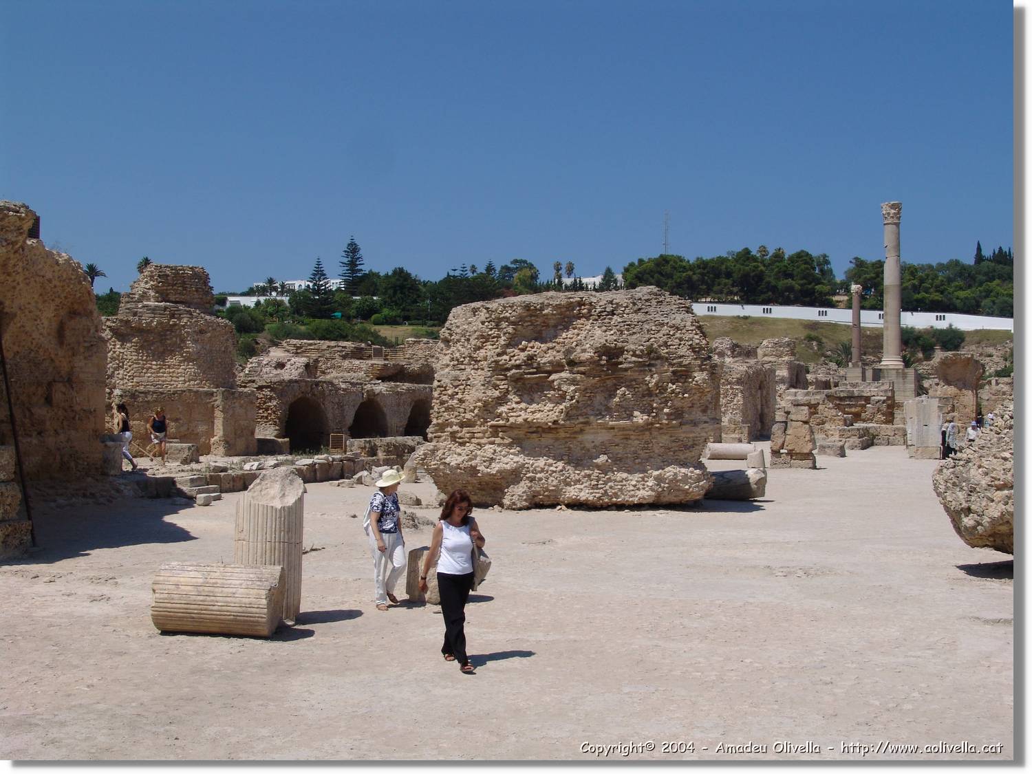 Tunisia_0960.jpg