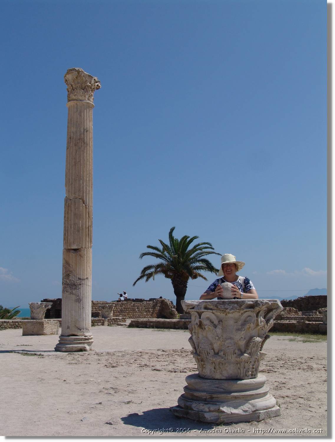Tunisia_0961.jpg