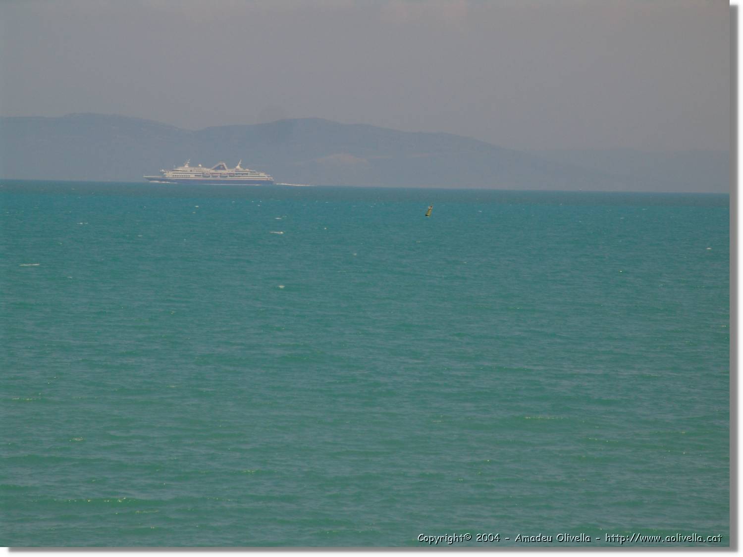 Tunisia_0962.jpg