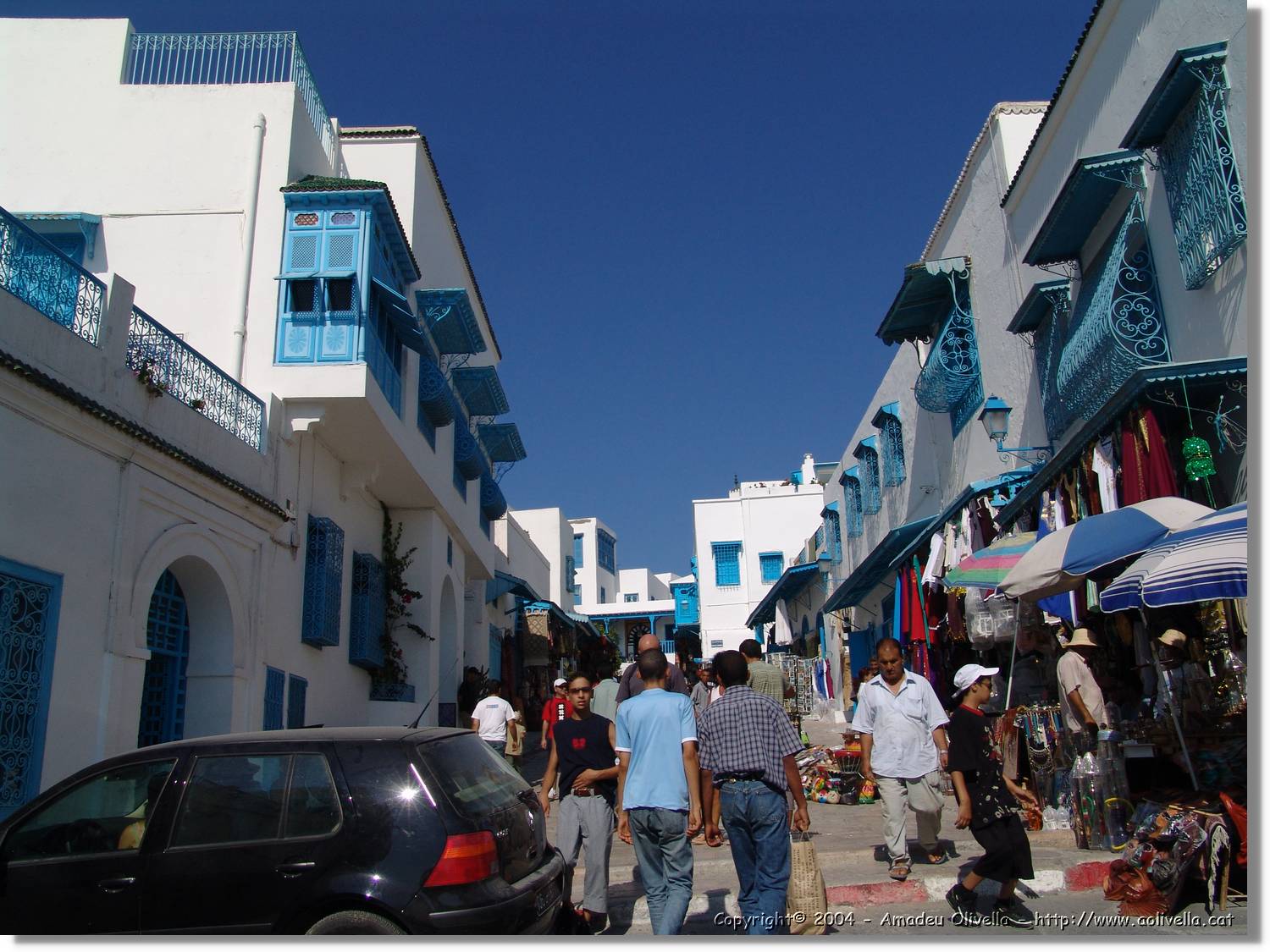 Tunisia_0964.jpg