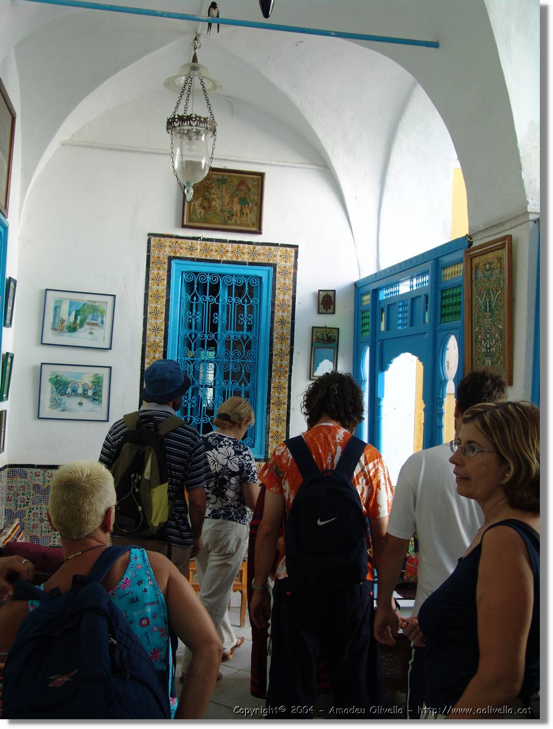 Tunisia_0968.jpg