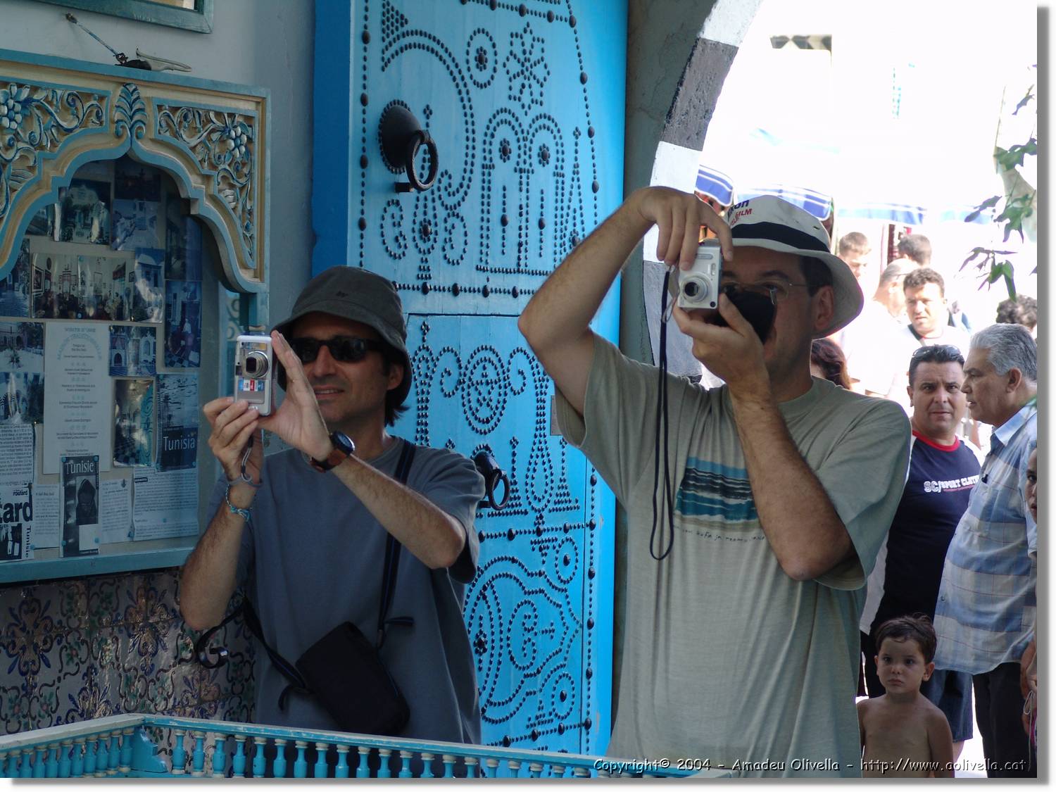 Tunisia_0969.jpg