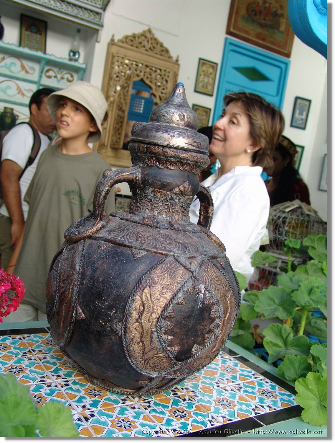 Tunisia_0970.jpg