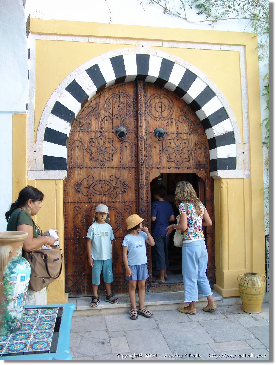 Tunisia_0971.jpg